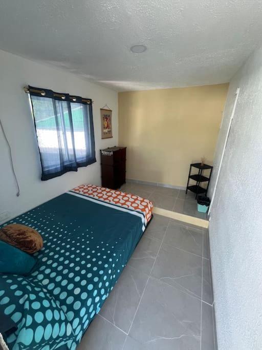 Baba'S Beach Bungalow South West Bay المظهر الخارجي الصورة